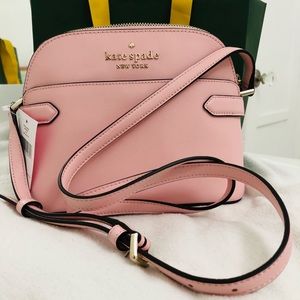 Kate spade crossbody